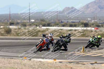 media/Jan-15-2026-Racers Edge (Thu) [[dfebeb70ab]]/3-B Group/Session 2 (Turn 11)/